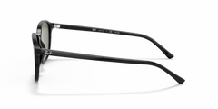 Ray-Ban RB2193 901/58 53-18 Unisex's Sunglasses