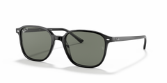 Ray-Ban RB2193 901/58 53-18 Unisex's Sunglasses-image 1