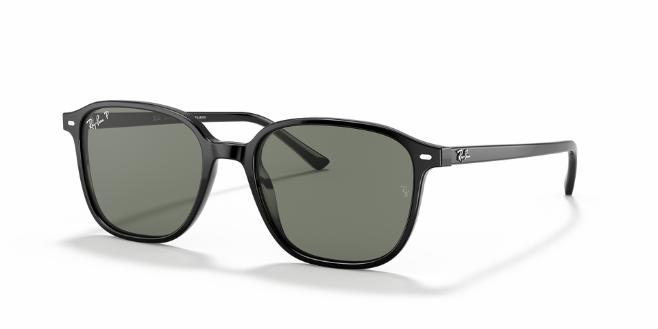 Ray-Ban RB2193 901/58 53-18 Unisex's Sunglasses