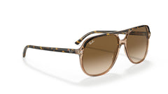 Ray-Ban BILL RB2198 Unisex Sunglasses