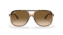 Ray-Ban BILL RB2198 Unisex Sunglasses