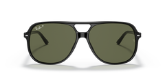 Ray-Ban Unisex RB3565 JACK 9196/31 53-20 145 3N Sunglasses-image 2