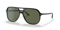 Ray-Ban Unisex RB2198 901/58 56 Sunglasses-image 1