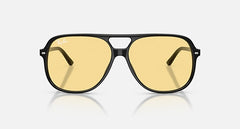 Ray-Ban BILL SUMMER CAPSULE Square-Style Sunglasses - Image 2
