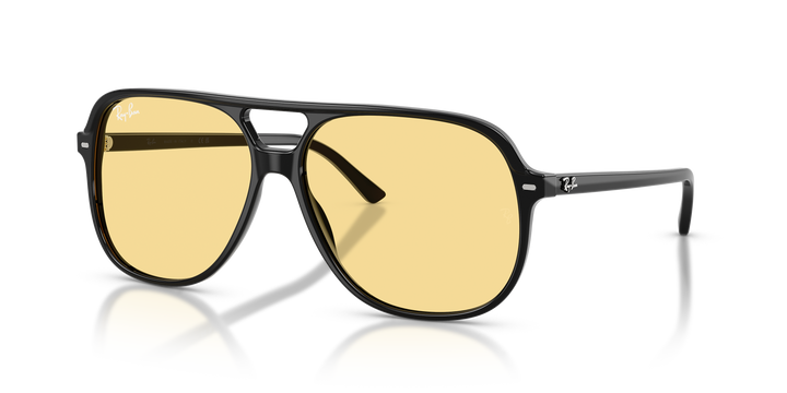 Ray-Ban BILL SUMMER CAPSULE Square-Style Sunglasses-image 1