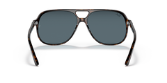Ray-Ban Unisex RB2198 BILL 902/R5 56-14 145 3N Sunglasses-image 4