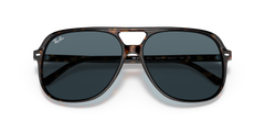 Ray-Ban Unisex RB2198 BILL 902/R5 56-14 145 3N Sunglasses-image 5