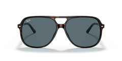 Ray-Ban Unisex RB2198 BILL 902/R5 56-14 145 3N Sunglasses-image 2