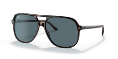 Ray-Ban Unisex RB2198 BILL 902/R5 56-14 145 3N Sunglasses-image 1