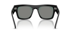 Ray-Ban Square-Style Sunglasses-image 4