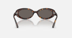 RAY-BAN 0RB2223 902/B1 54 Women's Full Rim Sunglasses-image 4