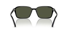 Ray-Ban RB2231 Unisex Sunglasses-image 4