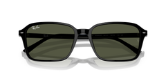Ray-Ban RB2231 Unisex Sunglasses-image 5