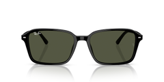 Ray-Ban RB2231 Unisex Sunglasses-image 2
