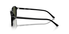 Ray-Ban RB2231 Unisex Sunglasses-image 3