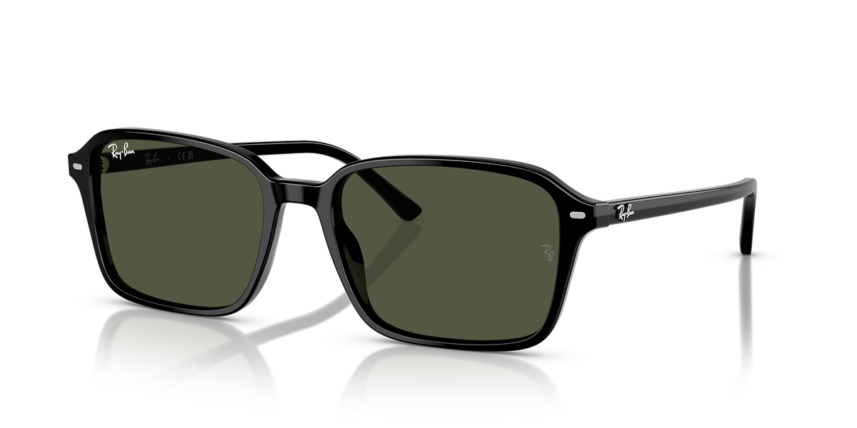 Ray-Ban RB2231 Unisex Sunglasses-image 1