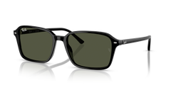 Ray-Ban RB2231 Unisex Sunglasses-image 1