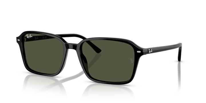 Ray-Ban RB2231 Unisex Sunglasses-image 1