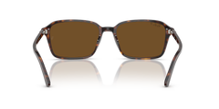 Ray-Ban RAIMOND RB2231 Unisex Sunglasses-image 4