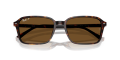Ray-Ban RAIMOND RB2231 Unisex Sunglasses-image 5
