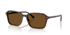 Ray-Ban RAIMOND RB2231 Unisex Sunglasses-image 1