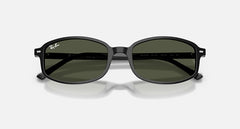 RAY-BAN 0RB2232 901/31 54 Unisex Full Rim Sunglasses-image 5