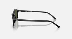 RAY-BAN 0RB2232 901/31 54 Unisex Full Rim Sunglasses-image 3