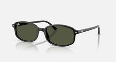 RAY-BAN 0RB2232 901/31 54 Unisex Full Rim Sunglasses-image 1