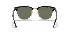 Ray-Ban Unisex RB3016-F CLUBMASTER 901/58 55-19 145 3N Sunglasses-image 4
