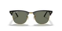 Ray-Ban Unisex RB3016-F CLUBMASTER 901/58 55-19 145 3N Sunglasses-image 2