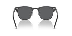 Ray-Ban RB3016 Unisex Sunglasses-image 4
