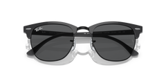 Ray-Ban RB3016 Unisex Sunglasses-image 5