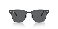 Ray-Ban RB3016 Unisex Sunglasses-image 2