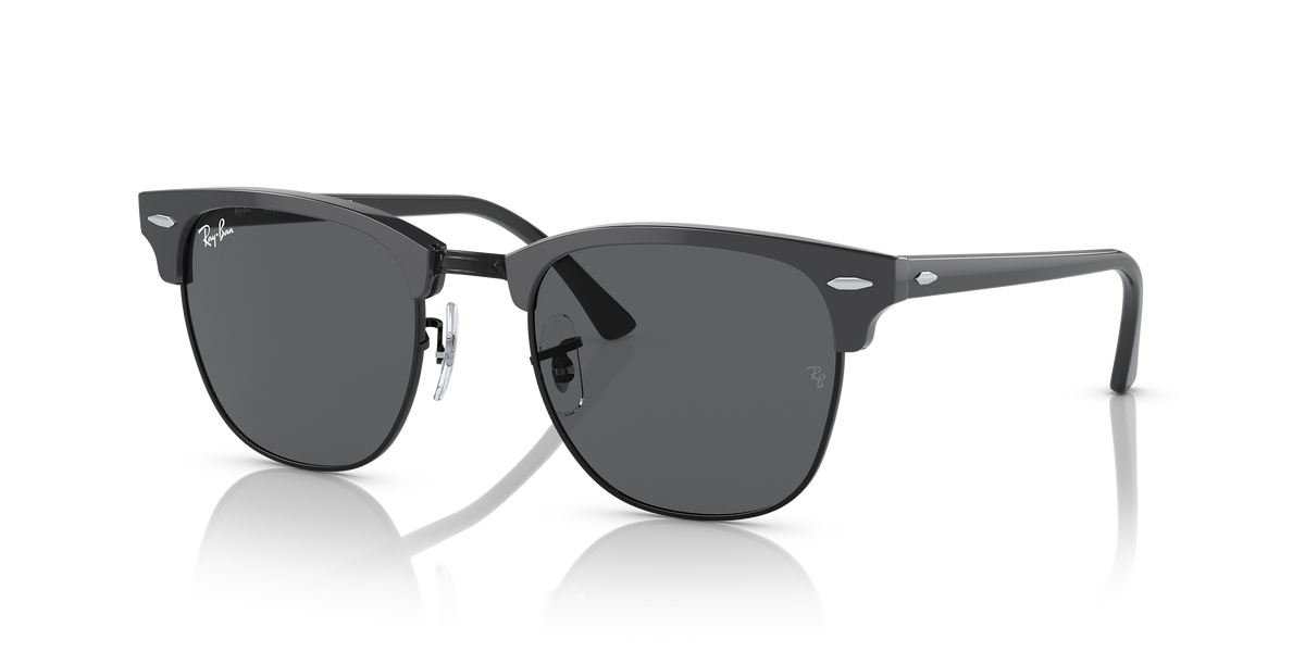 Ray-Ban RB3016 Unisex Sunglasses-image 1