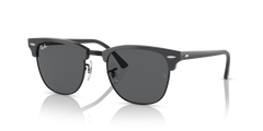 Ray-Ban RB3016 Unisex Sunglasses-image 1