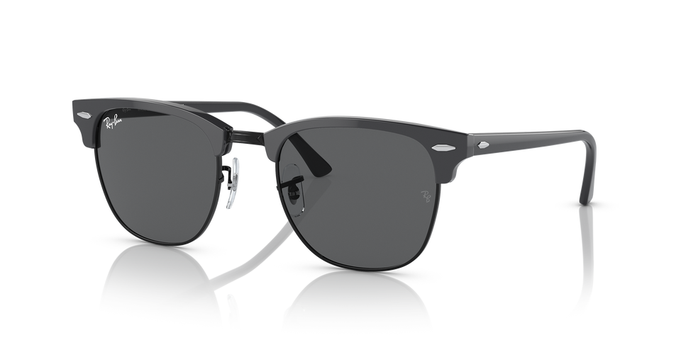 Ray-Ban RB3016 Unisex Sunglasses