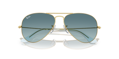 Ray-Ban Unisex RB3025 001/3M 55 Sunglasses-image 5