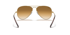 Ray-Ban Unisex RB3025 001/51 55 Sunglasses-image 4