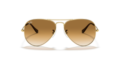 Ray-Ban Unisex RB3025 001/51 62 Sunglasses-image 2