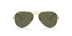 Ray-Ban Unisex RB3025 001/58 62 Sunglasses-image 2