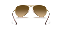 Ray-Ban RB3025 Unisex Sunglasses-image 4
