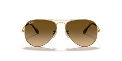 Ray-Ban RB3025 Unisex Sunglasses-image 2