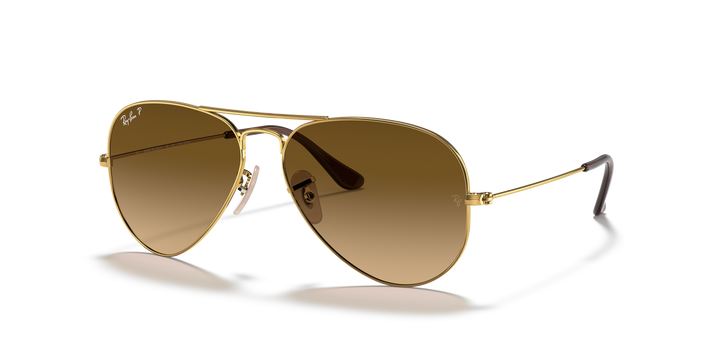 Ray-Ban RB3025 Unisex Sunglasses-image 1