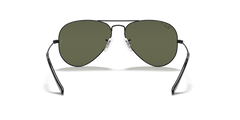 Ray-Ban Unisex RB3025 002/58 58 Sunglasses-image 4