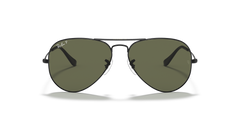 Ray-Ban Unisex RB3025 002/58 58 Sunglasses-image 2