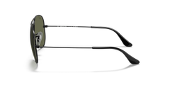Ray-Ban Unisex RB3025 002/58 58 Sunglasses-image 3