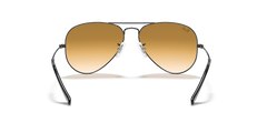 Ray-Ban Unisex RB3025 004/51 55 Sunglasses-image 4