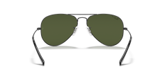 Ray-Ban RB3025 Unisex Sunglasses-image 4