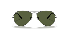 Ray-Ban RB3025 Unisex Sunglasses-image 2