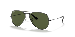 Ray-Ban RB3025 Unisex Sunglasses-image 1